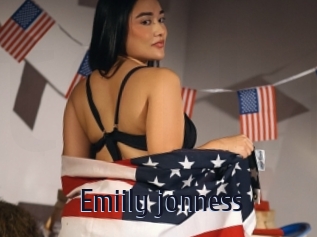 Emiily_jonness