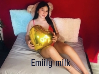 Emiily_milk