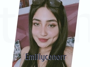 Emiilyconorr
