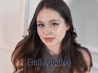 Emileybailey