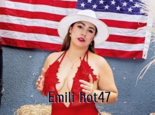 Emili_hot47