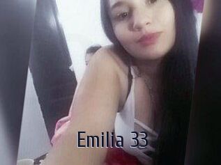 Emilia_33