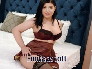 Emiliaascott