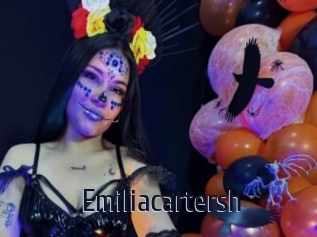 emiliacartersh Topp Finder