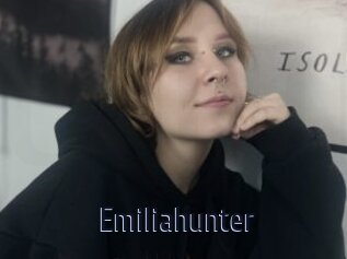 Emiliahunter