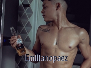 emilianopaez Topp Finder