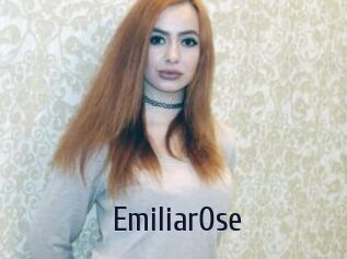 Emiliar0se