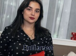Emiliaroser