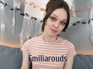 emiliarouds Topp Finder