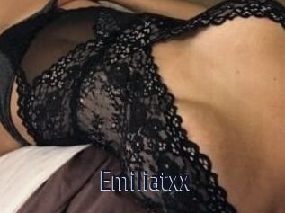 Emiliatxx