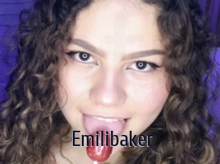 Emilibaker