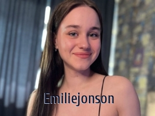 Emiliejonson