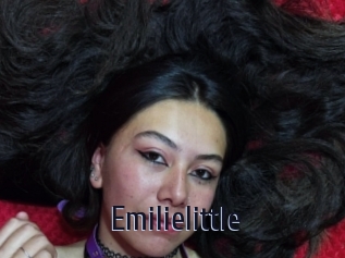 Emilielittle