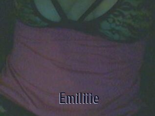 Emiliiie