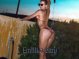 Emilika_emy