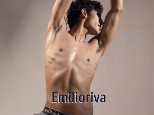 Emilioriva