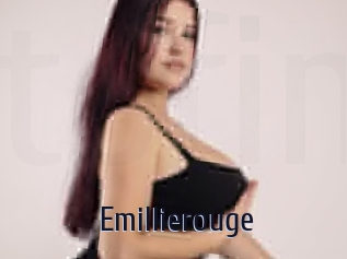 emillierouge Topp Finder