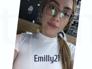 Emilly21