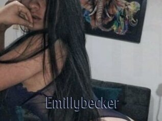 Emillybecker