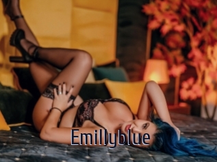 Emillyblue