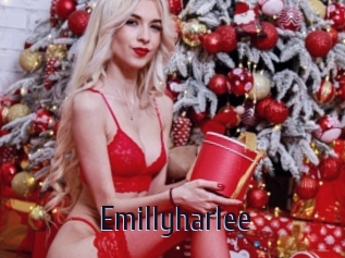 Emillyharlee