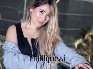 Emillyrossi