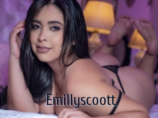 Emillyscoott