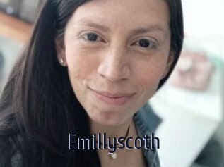 Emillyscoth