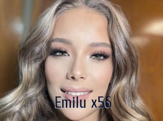 Emilu_x56