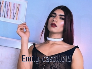 Emily_castillo19