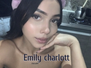 Emily_charlott