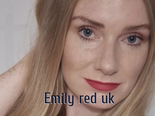 Emily_red_uk