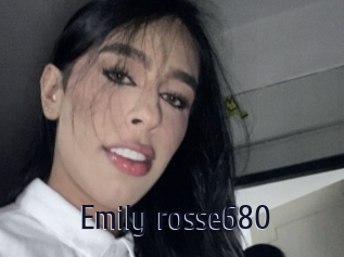 Emily_rosse680