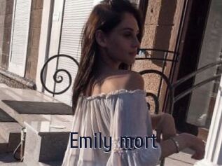 Emily_mort