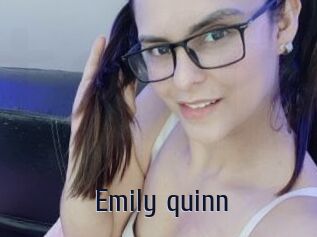 Emily_quinn