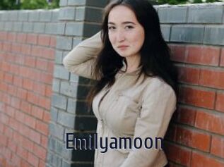 Emilyamoon