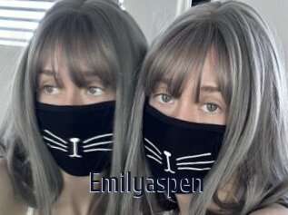 Emilyaspen