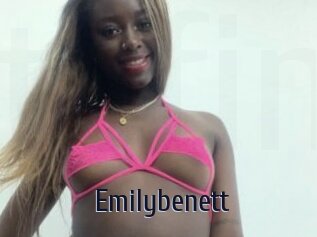 Emilybenett