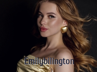 emilybilington Topp Finder