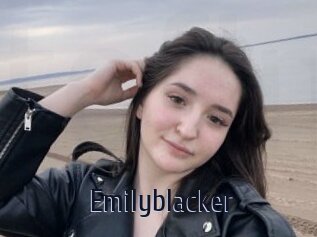 Emilyblacker