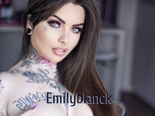 Emilyblanck