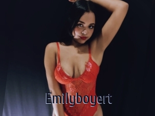 Emilyboyert