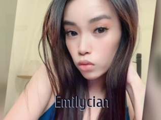 Emilycian