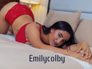 Emilycolby