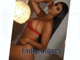 Emilycoopers