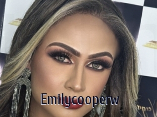 Emilycooperw