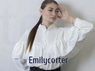 Emilycorter