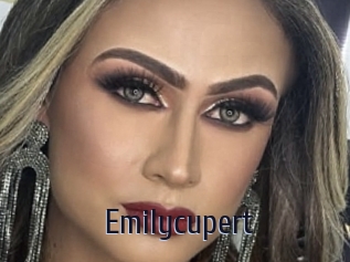 Emilycupert