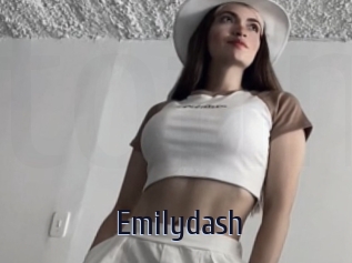 Emilydash