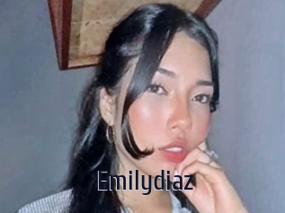 Emilydiaz